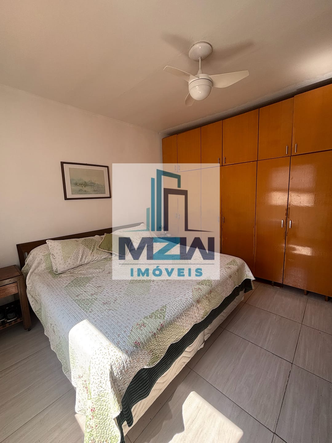 Sobrado, 3 quartos, 168 m² - Foto 24