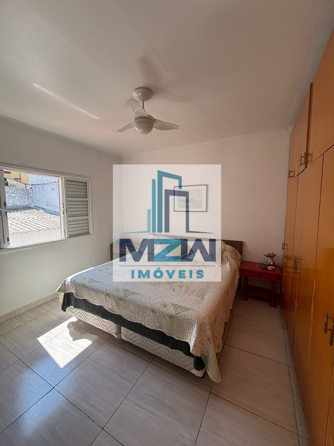 Sobrado, 3 quartos, 168 m² - Foto 25