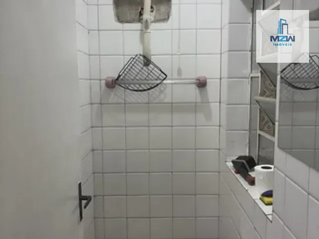 Sobrado com 149m² 3 quartos e 4 banheiros, à venda, no bairro Parque da Mooca em São Paulo