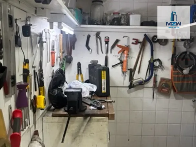 Sobrado com 149m² 3 quartos e 4 banheiros, à venda, no bairro Parque da Mooca em São Paulo