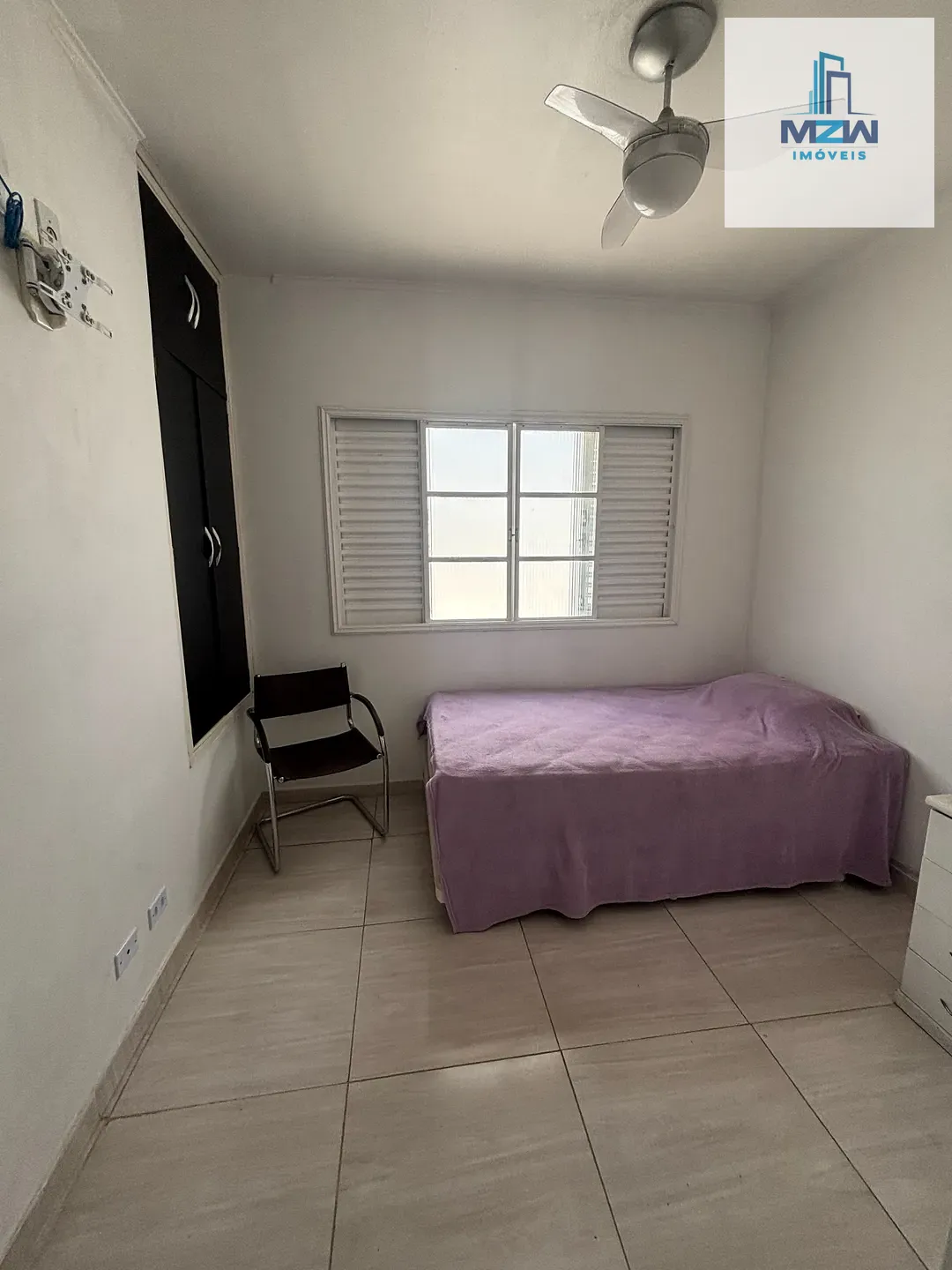 Sobrado, 3 quartos, 168 m² - Foto 31