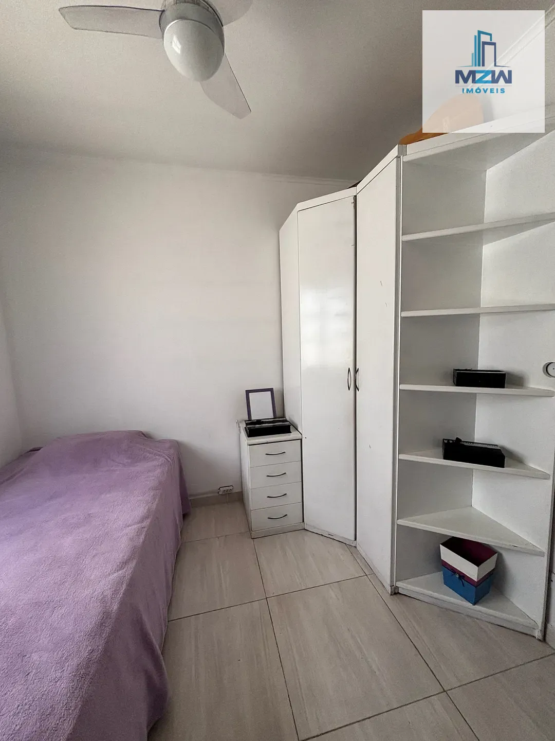 Sobrado, 3 quartos, 168 m² - Foto 32