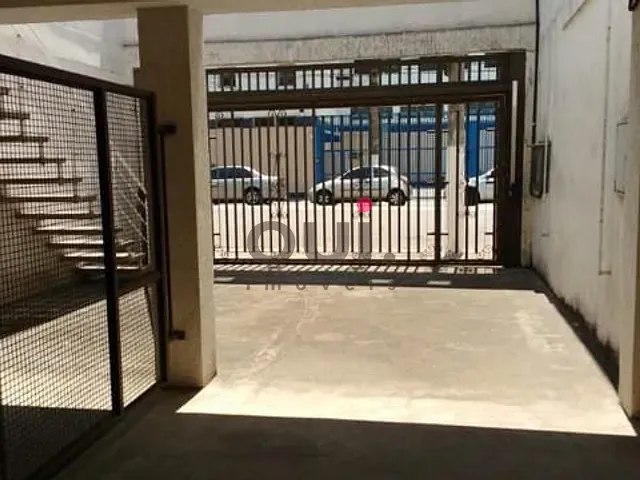Sobrado com 250m² 3 quartos e 3 banheiros, à venda, no bairro Ipiranga em São Paulo