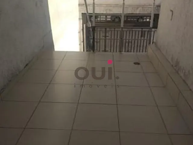 Sobrado com 250m² 3 quartos e 3 banheiros, à venda, no bairro Ipiranga em São Paulo