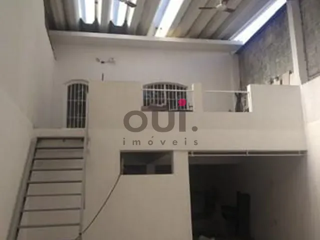 Sobrado com 250m² 3 quartos e 3 banheiros, à venda, no bairro Ipiranga em São Paulo