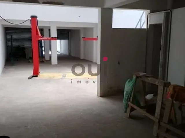 Sobrado com 250m² 3 quartos e 3 banheiros, à venda, no bairro Ipiranga em São Paulo