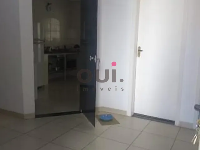 Sobrado com 250m² 3 quartos e 3 banheiros, à venda, no bairro Ipiranga em São Paulo