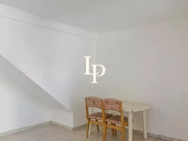 Sobrado com 157m² 3 quartos e 3 banheiros, à venda, no bairro Vila Camargo em São Bernardo do Campo