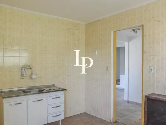 Sobrado com 157m² 3 quartos e 3 banheiros, à venda, no bairro Vila Camargo em São Bernardo do Campo