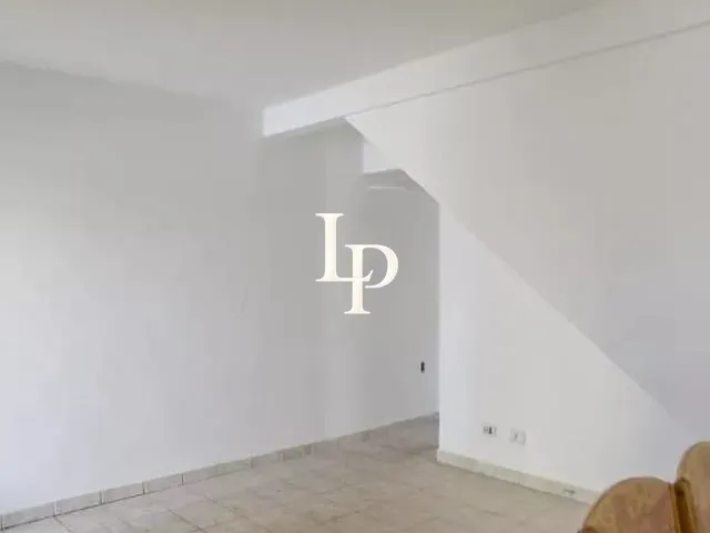 Sobrado com 157m² 3 quartos e 3 banheiros, à venda, no bairro Vila Camargo em São Bernardo do Campo