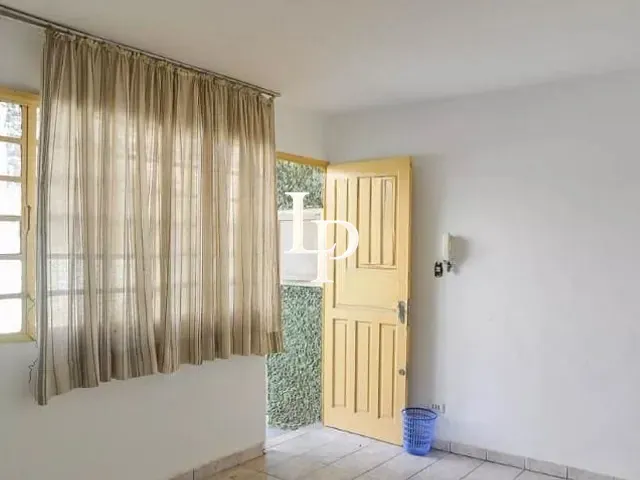Sobrado com 157m² 3 quartos e 3 banheiros, à venda, no bairro Vila Camargo em São Bernardo do Campo