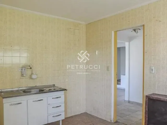 Sobrado com 157m² 3 quartos e 3 banheiros, à venda, no bairro Vila Camargo em São Bernardo do Campo