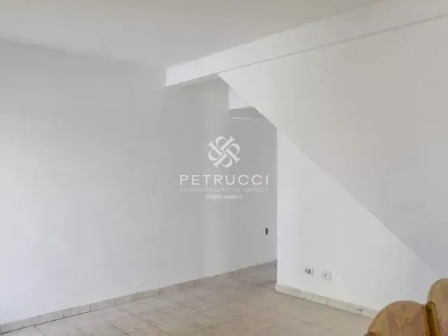 Sobrado com 157m² 3 quartos e 3 banheiros, à venda, no bairro Vila Camargo em São Bernardo do Campo