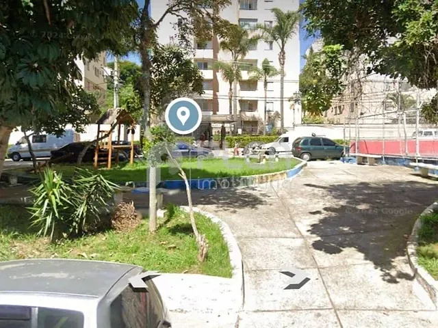 Terreno com 280m², à venda, no bairro Imirim em São Paulo