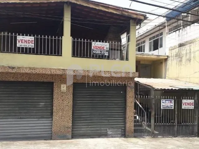 Terreno com 280m², à venda, no bairro Imirim em São Paulo