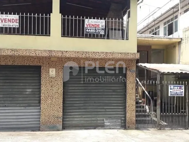 Terreno com 280m², à venda, no bairro Imirim em São Paulo