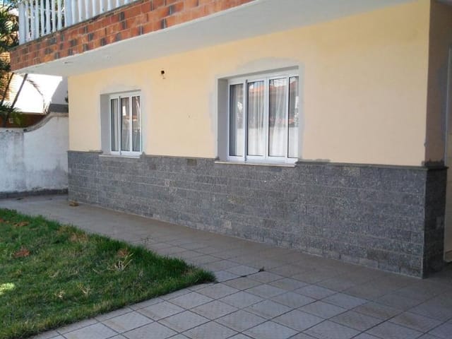 Foto do Sobrado - Sobrado no Condomínio Jardim das Colinas | RUSSI IMÓVEIS