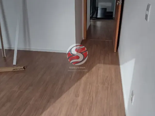 Sobrado com 110m² 3 quartos e 3 banheiros, à venda, no bairro Vila Carrão em São Paulo