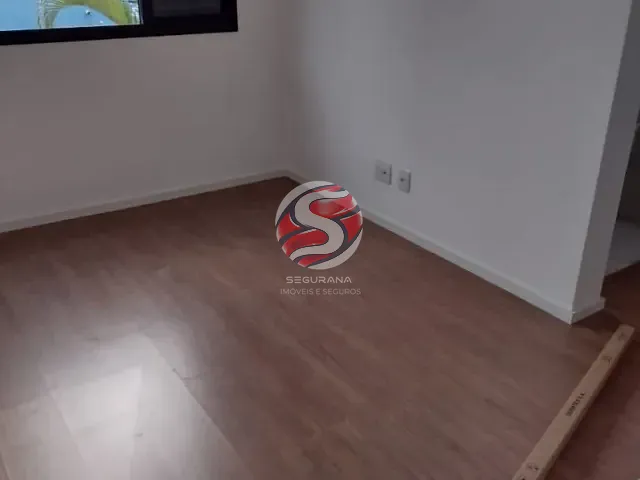 Sobrado com 110m² 3 quartos e 3 banheiros, à venda, no bairro Vila Carrão em São Paulo