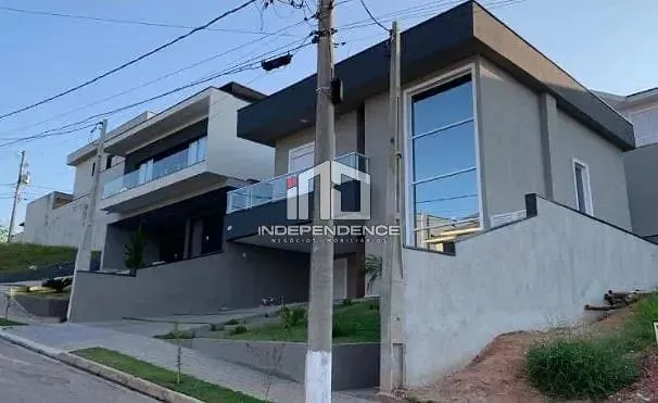 Sobrado, 3 quartos, 180 m² - Foto 5