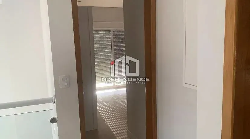 Sobrado, 3 quartos, 180 m² - Foto 21