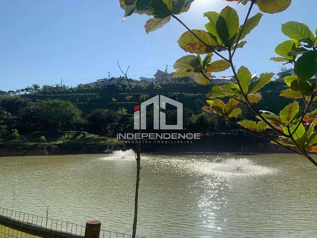 Sobrado, 3 quartos, 180 m² - Foto 60