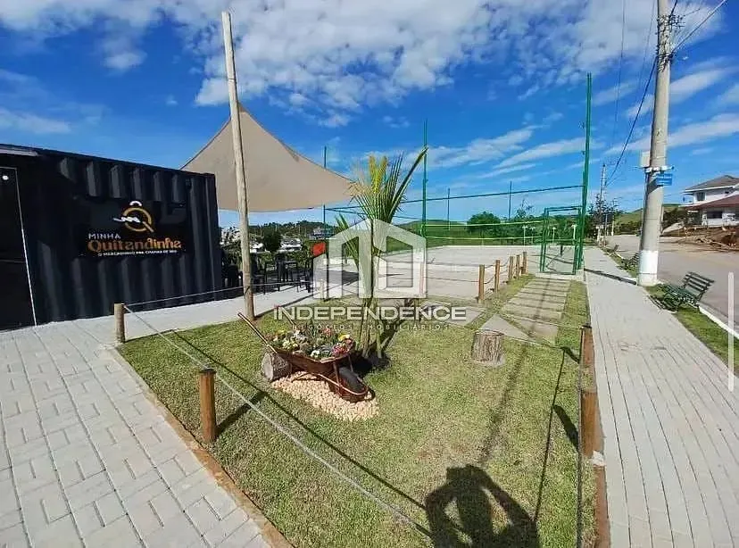 Sobrado, 3 quartos, 180 m² - Foto 56