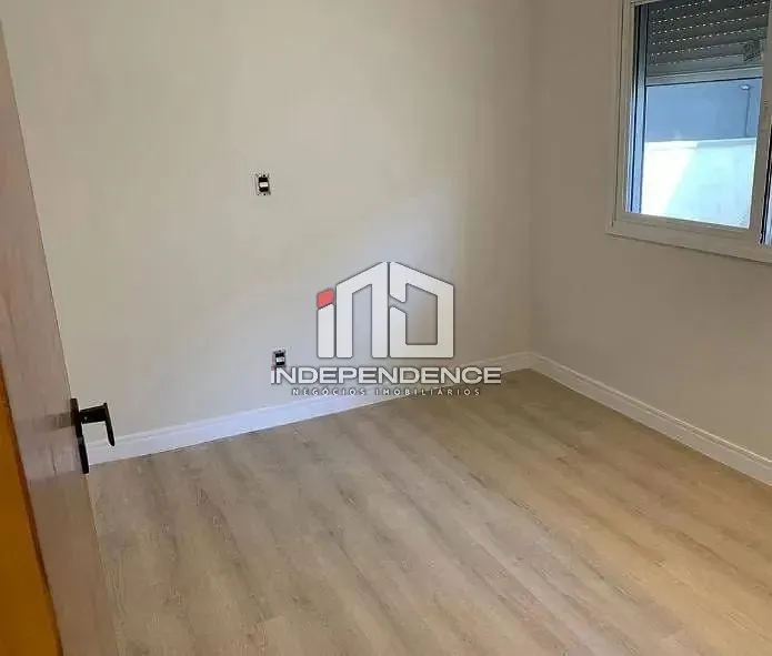 Sobrado, 3 quartos, 180 m² - Foto 24
