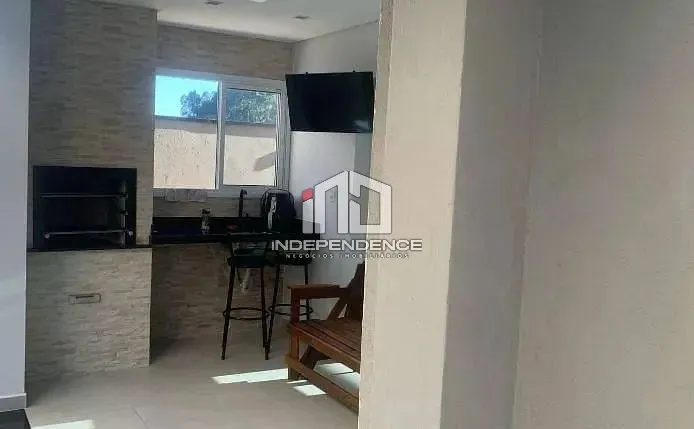Sobrado, 3 quartos, 180 m² - Foto 40