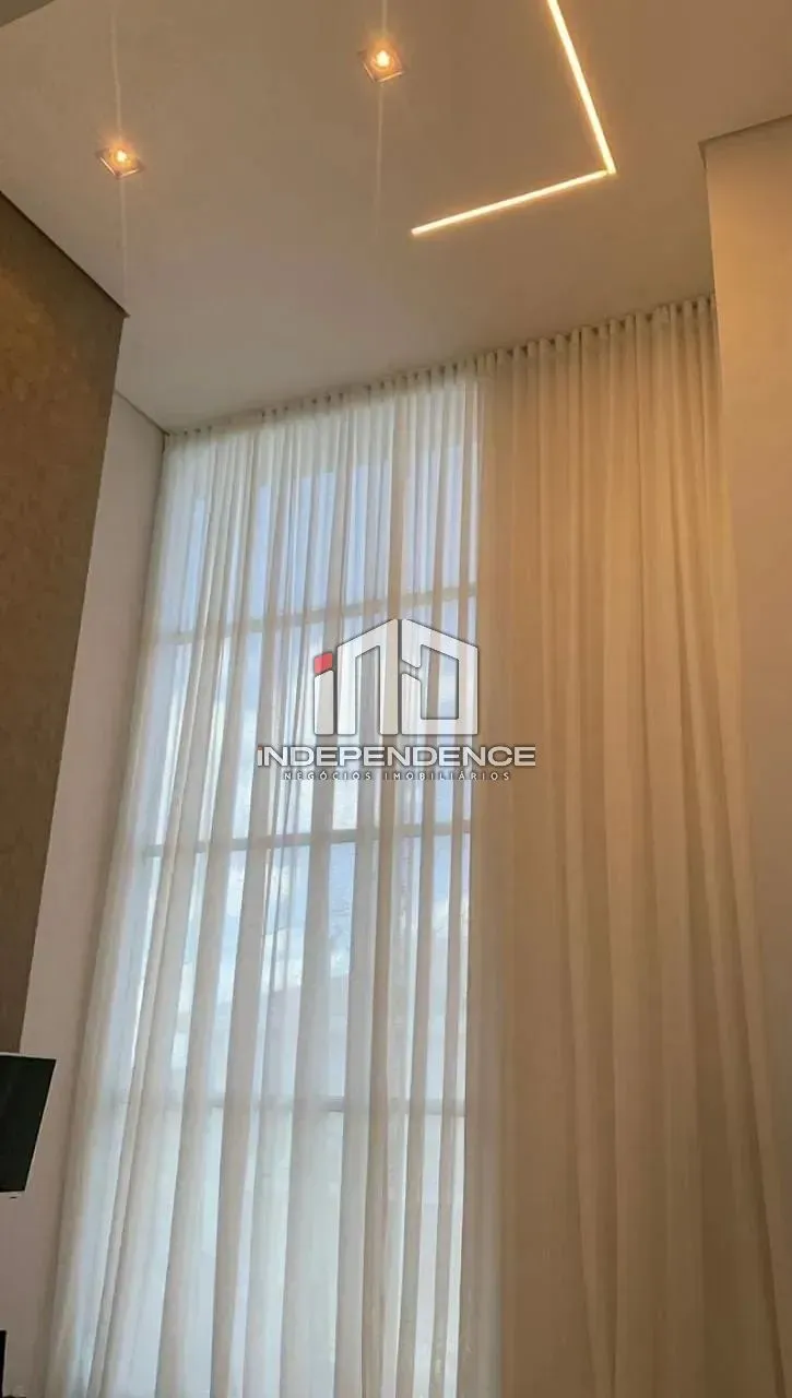 Sobrado, 3 quartos, 180 m² - Foto 13