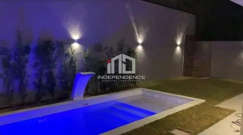 Sobrado, 3 quartos, 180 m² - Foto 48