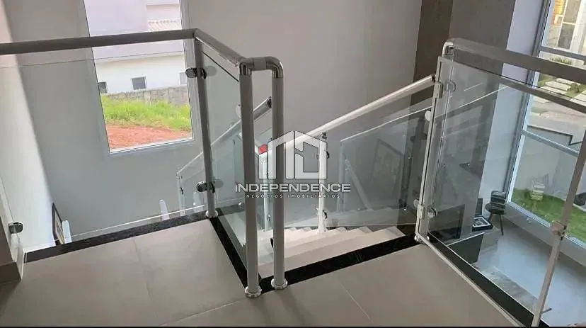 Sobrado, 3 quartos, 180 m² - Foto 36