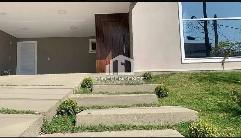 Sobrado, 3 quartos, 180 m² - Foto 52