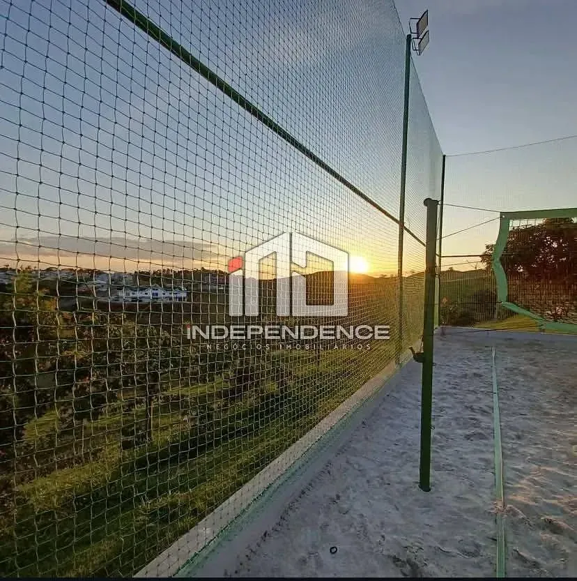 Sobrado, 3 quartos, 180 m² - Foto 64