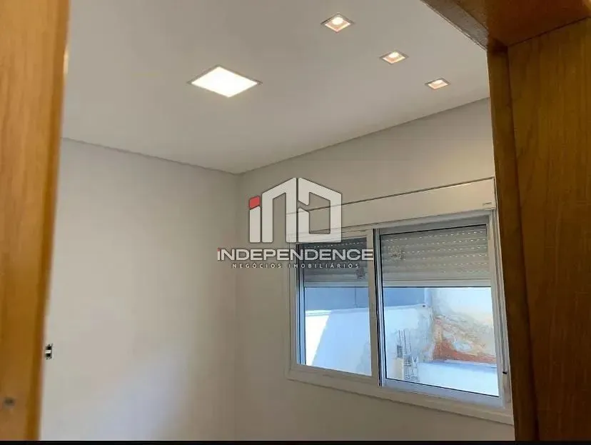 Sobrado, 3 quartos, 180 m² - Foto 28