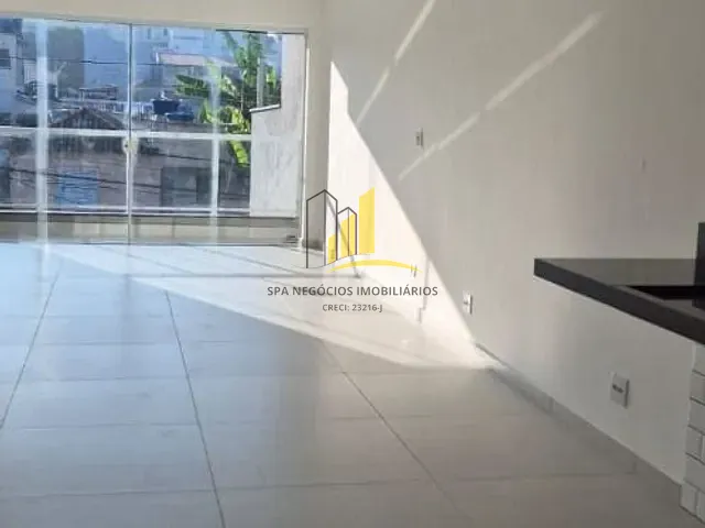 Sobrado com 160m² 3 quartos e 3 banheiros, à venda, no bairro Vila Esperança em São Paulo