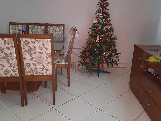 Sobrado com 138m² 3 quartos e 2 banheiros, à venda, no bairro Vila Matilde em São Paulo