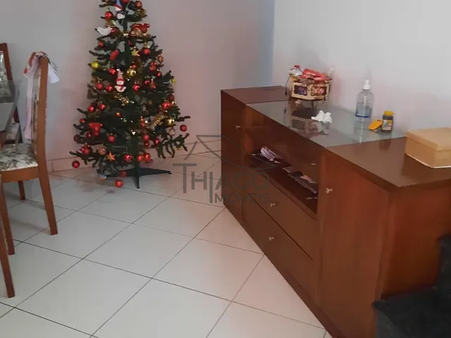 Sobrado com 138m² 3 quartos e 2 banheiros, à venda, no bairro Vila Matilde em São Paulo