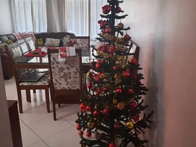 Sobrado com 138m² 3 quartos e 2 banheiros, à venda, no bairro Vila Matilde em São Paulo
