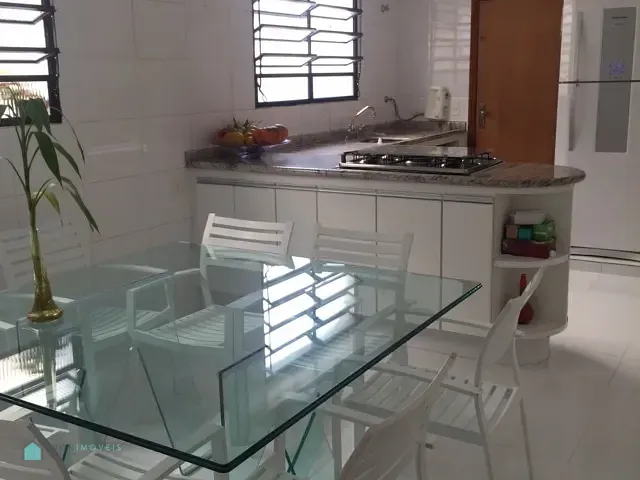 Sobrado à venda, no bairro Nossa Senhora do Ó em São Paulo