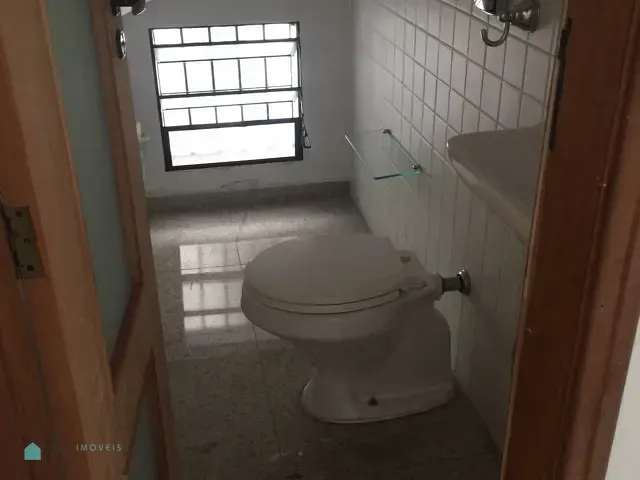 Sobrado à venda, no bairro Nossa Senhora do Ó em São Paulo