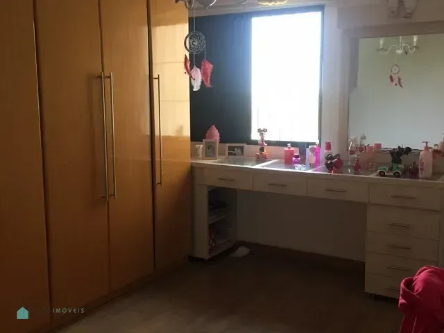 Sobrado à venda, no bairro Nossa Senhora do Ó em São Paulo