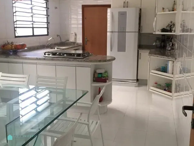 Sobrado à venda, no bairro Nossa Senhora do Ó em São Paulo
