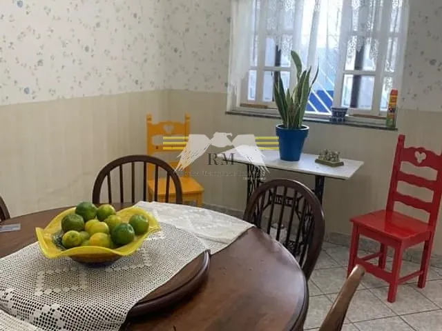 Sobrado com 320m² 4 quartos e 4 banheiros, à venda, no bairro Tatuapé em São Paulo