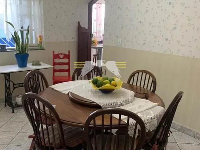 Sobrado com 320m² 4 quartos e 4 banheiros, à venda, no bairro Tatuapé em São Paulo