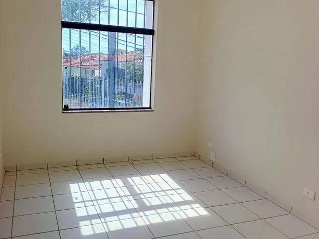 Casa com 215m² 2 quartos e 1 banheiro, para alugar, no bairro Alto da Lapa em São Paulo