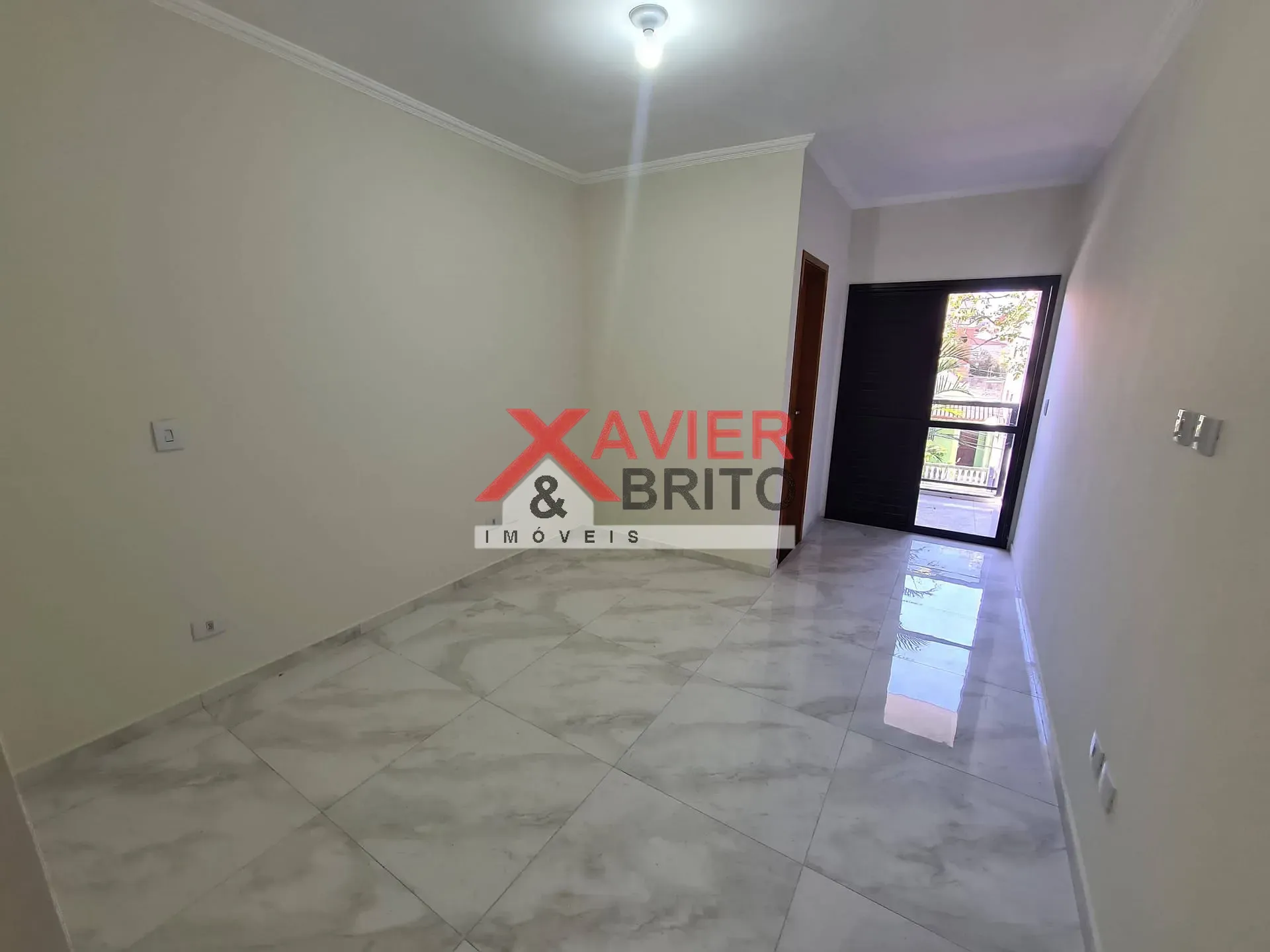 Sobrado, 3 quartos, 170 m² - Foto 11