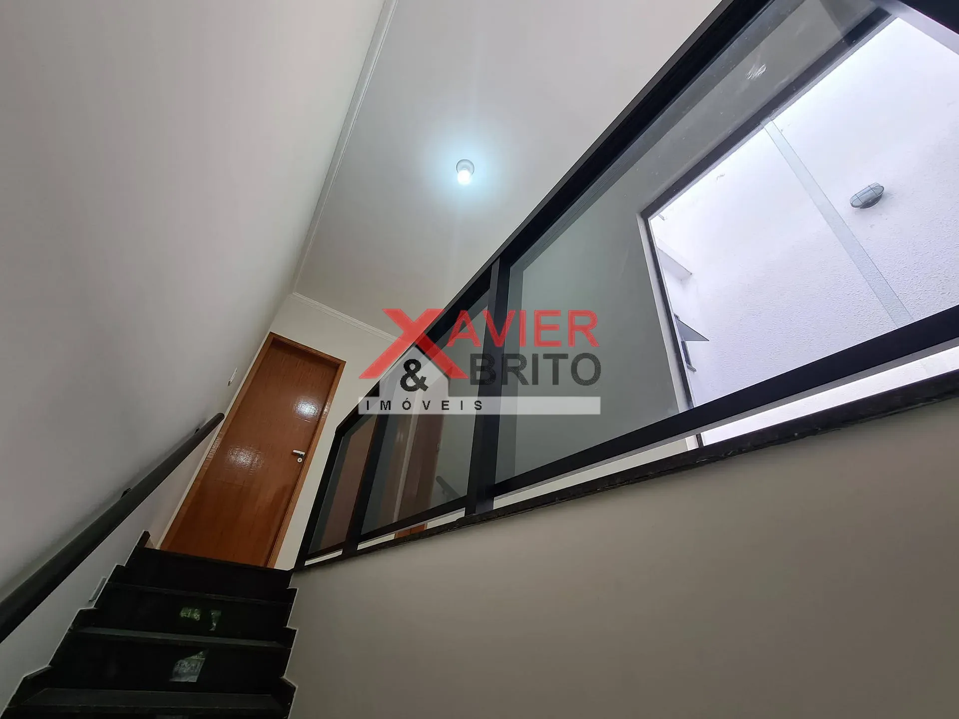 Sobrado, 3 quartos, 170 m² - Foto 12