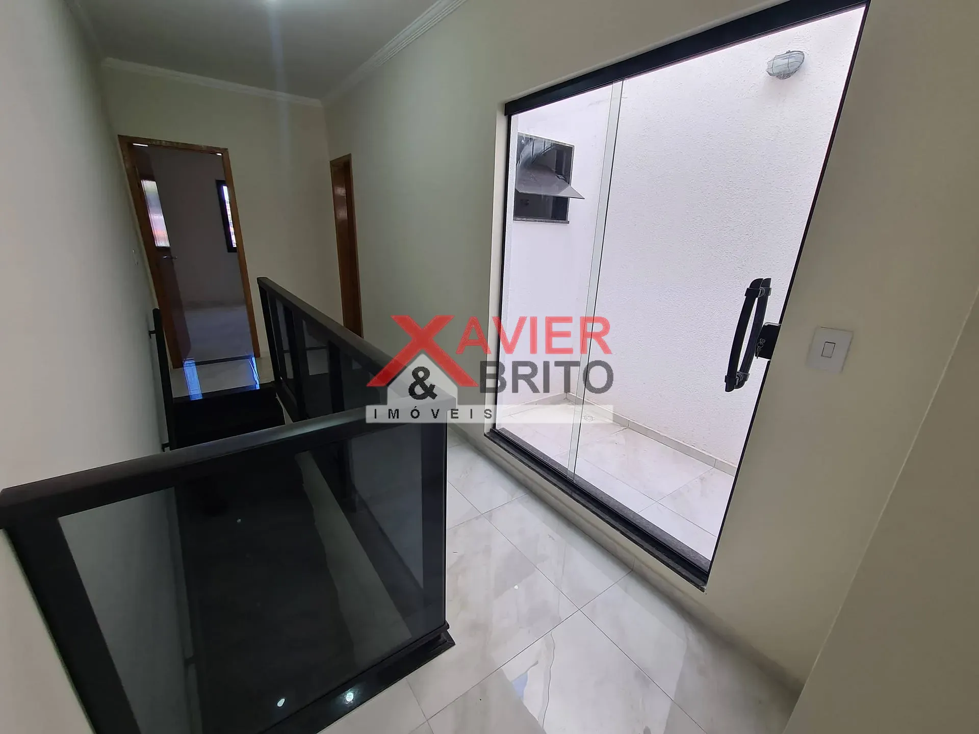 Sobrado, 3 quartos, 170 m² - Foto 14