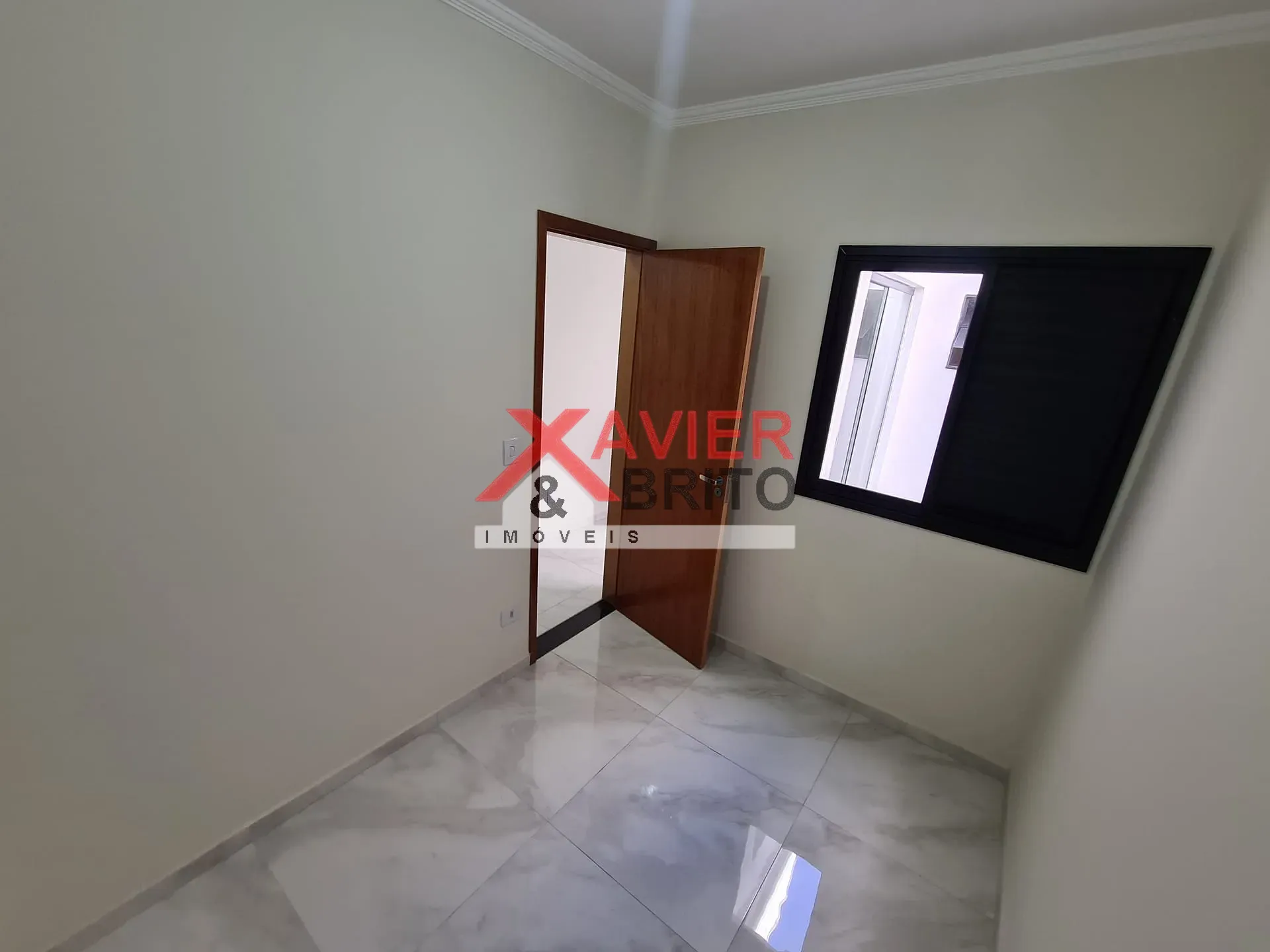 Sobrado, 3 quartos, 170 m² - Foto 15